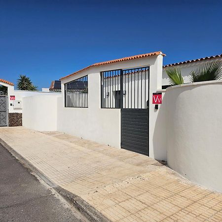Apartamento Casa Marijan San Miguel de Abona Exterior foto
