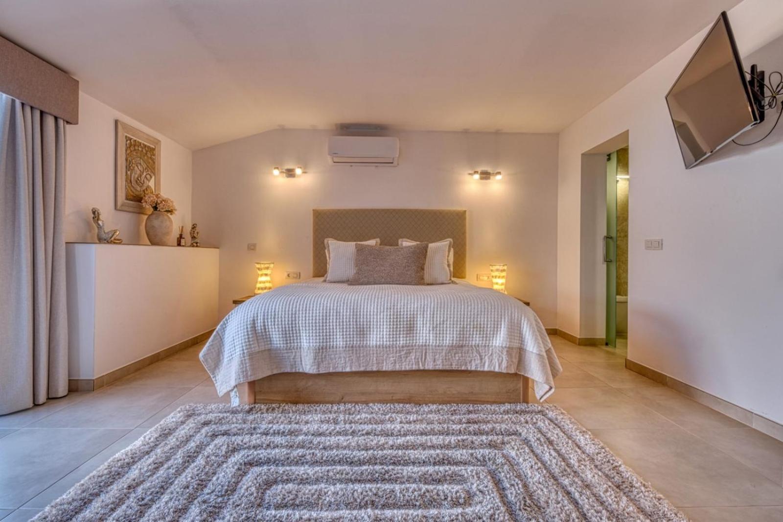 Apartamento Casa Marijan San Miguel de Abona Exterior foto